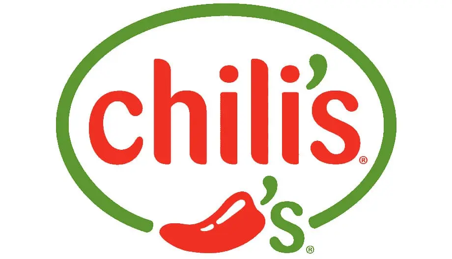Chilis_Logo