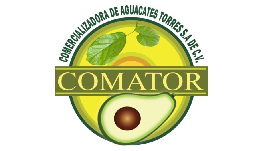 Comator_Logo