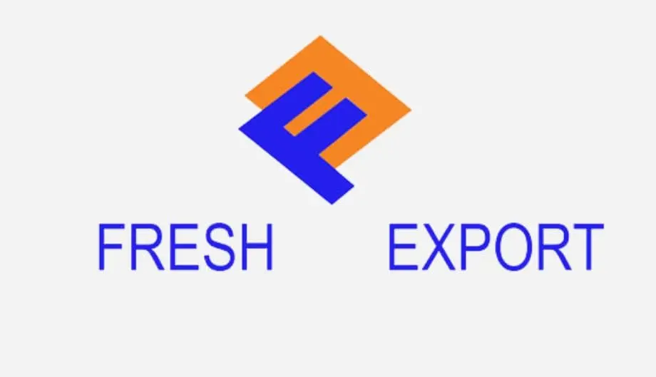 Fresh_Export_Logo