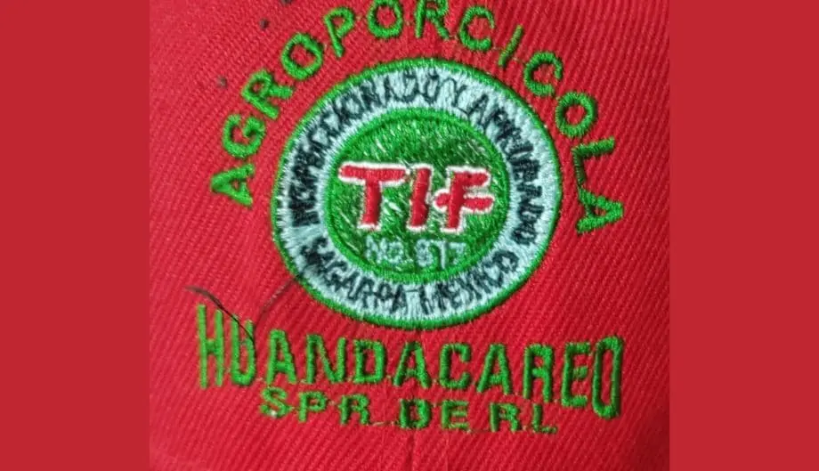 Rastro_Huandacareo_Logo
