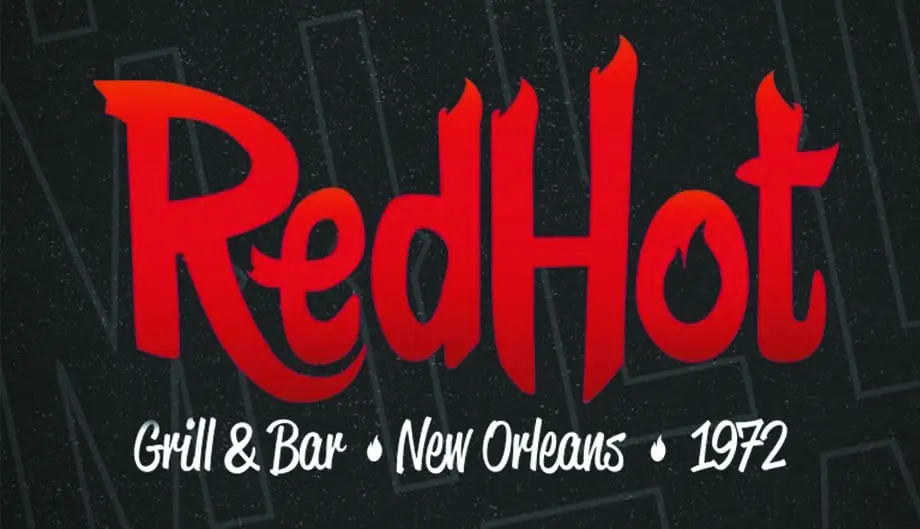 Red_Hot_Logo