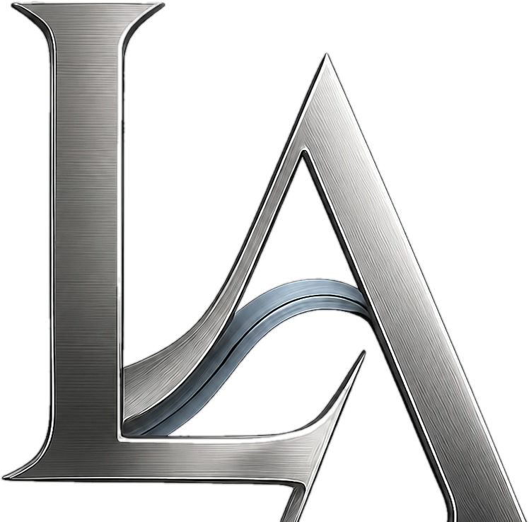 Logo REFRIGERACIÓN LA